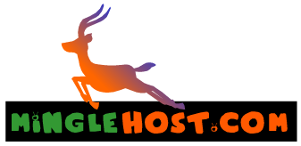 Mingle Host LLC